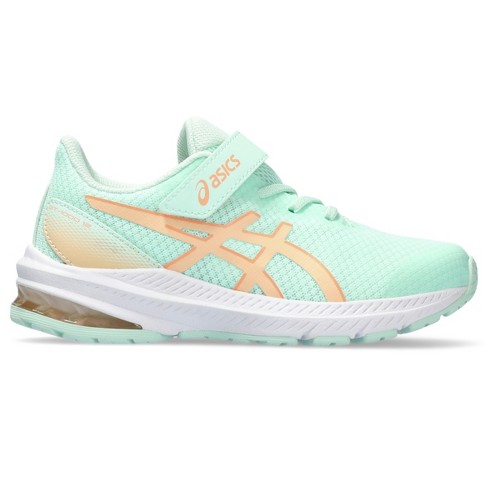 Asics running clearance shoes 1.5