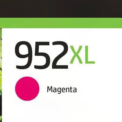 Magenta XL
