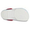 Crocs Toddler Hello Kitty I AM Classic Clogs - 4 of 4
