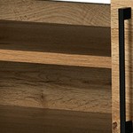 nordik oak