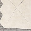 Hauteloom Metzger Area Rug - 3 of 4
