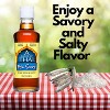 A Taste Of Thai, Fish Sauce, 7 fl oz ( 207 ml) - 3 of 4