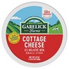 Garelick Farms 4% Cottage Cheese Curds - 24oz - 3 of 4