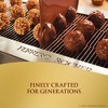 Ferrero Rocher Collection Assorted Candy Chocolates Variety Pack - 9.1oz - image 3 of 4