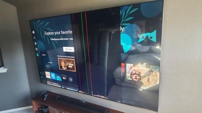 Guest review image 1 of 1, zoom in