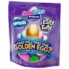 SweeTARTS Easter Egg Hunt Golden Eggs - 3.4oz/12ct - 3 of 4