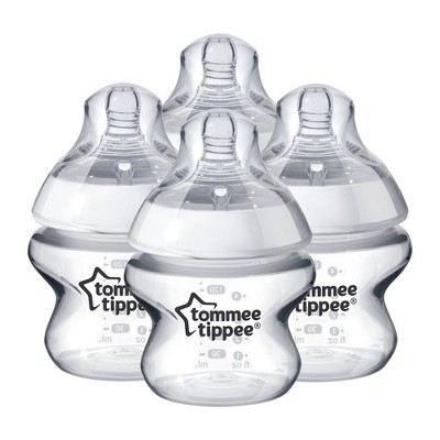 tommee tippee flask