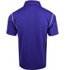 Columbia Golf Omni-Wick High Stakes Polo - 2 of 3