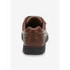 KingSize Double Adjustable Strap Comfort Walking Shoe - 4 of 4