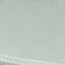 sea glass-2 king pillowcases