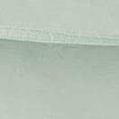 sea glass-2 queen pillowcases