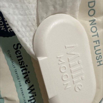 Guest review image 1 of 1, zoom in