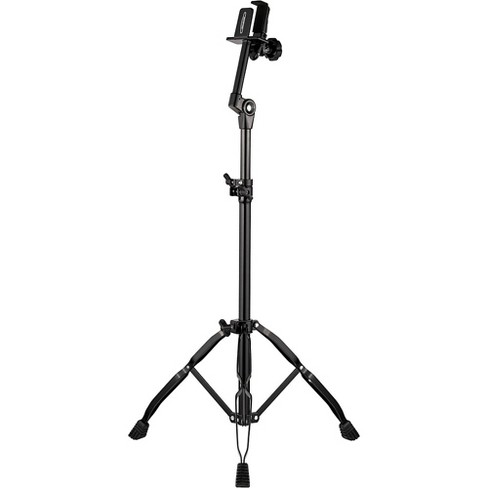 Meinl Headliner Series Bongo Stand Black Target