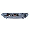 iFi Audio Zen Phono 3 MM & MC Phono Stage with Subsonic Filter - 3 of 4