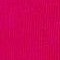 hot pink w/ white stitch