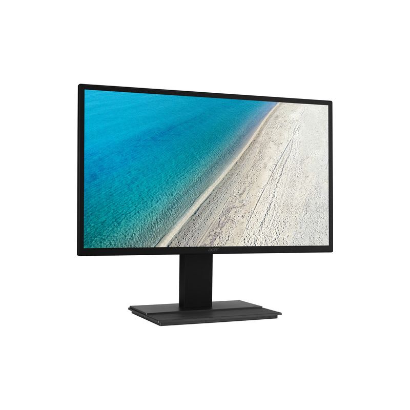 Acer EB1 - 31.5" WQHD 2560x1440 IPS 60Hz 16:9 4ms 300Nit HDMI - Manufacturer Refurbished, 2 of 5