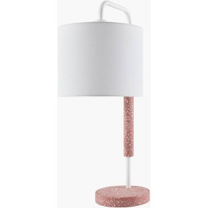 Livabliss Rishi Modern Table Lamps - 1 of 4