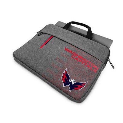 SOAR NHL 13 Inch Laptop Case