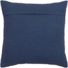 Mark & Day Shantai Modern Throw Pillow - 3 of 4
