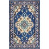 Antiquity AT520 Hand Tufted Indoor Rugs - Safavieh - 2 of 4