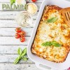 Palmini Mashed Potatoes Cheddar and Jalapeno - Case of 6 - 8 oz - 4 of 4