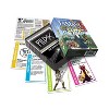 Fantasy Fluxx Board Game - 2 of 2