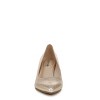 LifeStride Womens Alexis High Heels - 4 of 4
