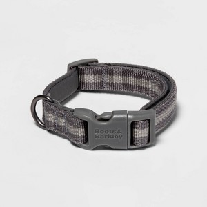 Comfort Dog Collar - Boots & Barkley™ - 1 of 3