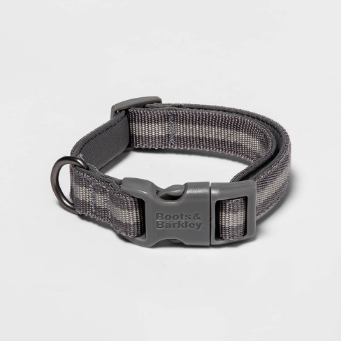 Comfort Dog Collar - Boots & Barkley™ - image 1 of 3