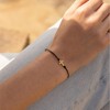 Mantra Jewelry - The Cross Thread - 3 of 4