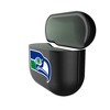 Keyscaper NFL NFC Historic Teams Insignia AirPod Case Cover for AirPods 4 - 2 of 4