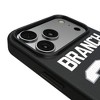 NFL Detroit Lions Players Game Tactic MagSafe Compatible Cell Phone Case for Apple iPhone 17 Series - 4 of 4