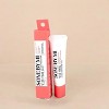 SOME BY MI V10 Hyal Lip Sun Protector SPF15 [ #01 Rosy ] - Your Lips' Daily Dose of SPF, Shine, and Rosy R&R - 3 of 4