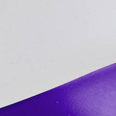 white-purple (0060)