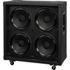 Fryette FatBottom 412 280W 4x12 Guitar Speaker Cabinet - Fane - 4 of 4