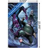 Trends International Marvel Comics - Spider-Man, Doctor Octopus - The Clone Conspiracy #2 Unframed Wall Poster Prints - 3 of 4