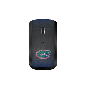 Keyscaper NCAA SEC Universities Linen Wireless Mouse - 1 of 4