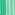 wintergreen breton stripe
