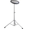 Remo Practice Pad With Stand - 2 of 3