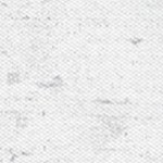 farmhouse gray