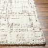 Hauteloom Asimo Area Rug - 4 of 4