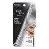 Physicians Formula Eye Booster Lash Illusion Mascara - Ultra Black - 0.28 fl oz - 2 of 4