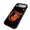 MLB American League Teams Solid Bump Cell Phone Case for Apple iPhone 17 Series - 2 of 4