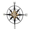 Cheung's Isola Large Elegant Wall Compass - 4 of 4