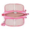 Kipling Gitroy Printed Pencil Case - 3 of 4