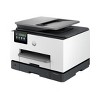 HP Inc. OfficeJet Pro 9135e Wireless All-in-One Printer with 3 Months of Instant Ink for free with HP Inc.+ - 3 of 4