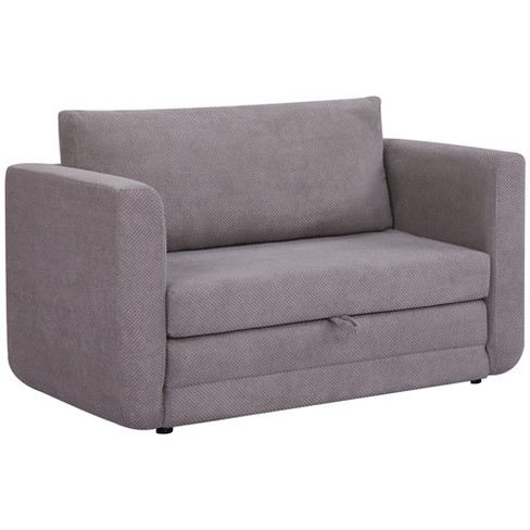 Target store small couch