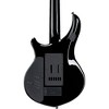 Ernie Ball Music Man John Petrucci Majesty 6 Electric Guitar - 2 of 4