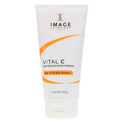 IMAGE Skincare Vital C Hydrating Enzyme Masque 6 oz