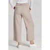 Women's Denali Cropped Pant - Another Love - 3 of 4